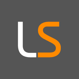 LanSweeper 10.2 - Eng