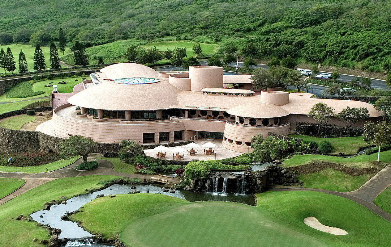 C0857456-6B23-4029-B6BE-929400D82044