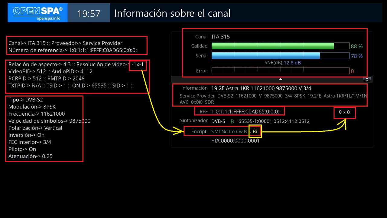 Imagen