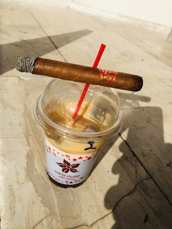 9C0A71D4-39B0-4BFE-A044-A6A0B906FF95