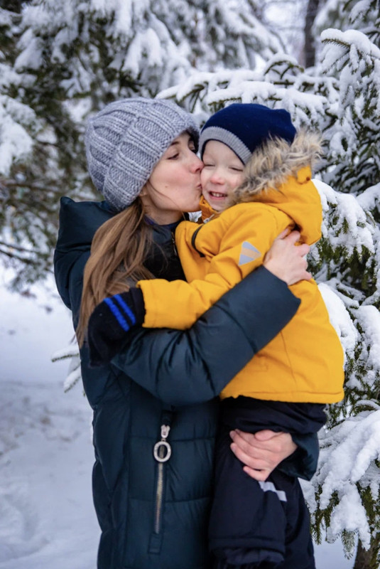 F0DEC378-250F-4032-9B5E-E02419BDCBB2