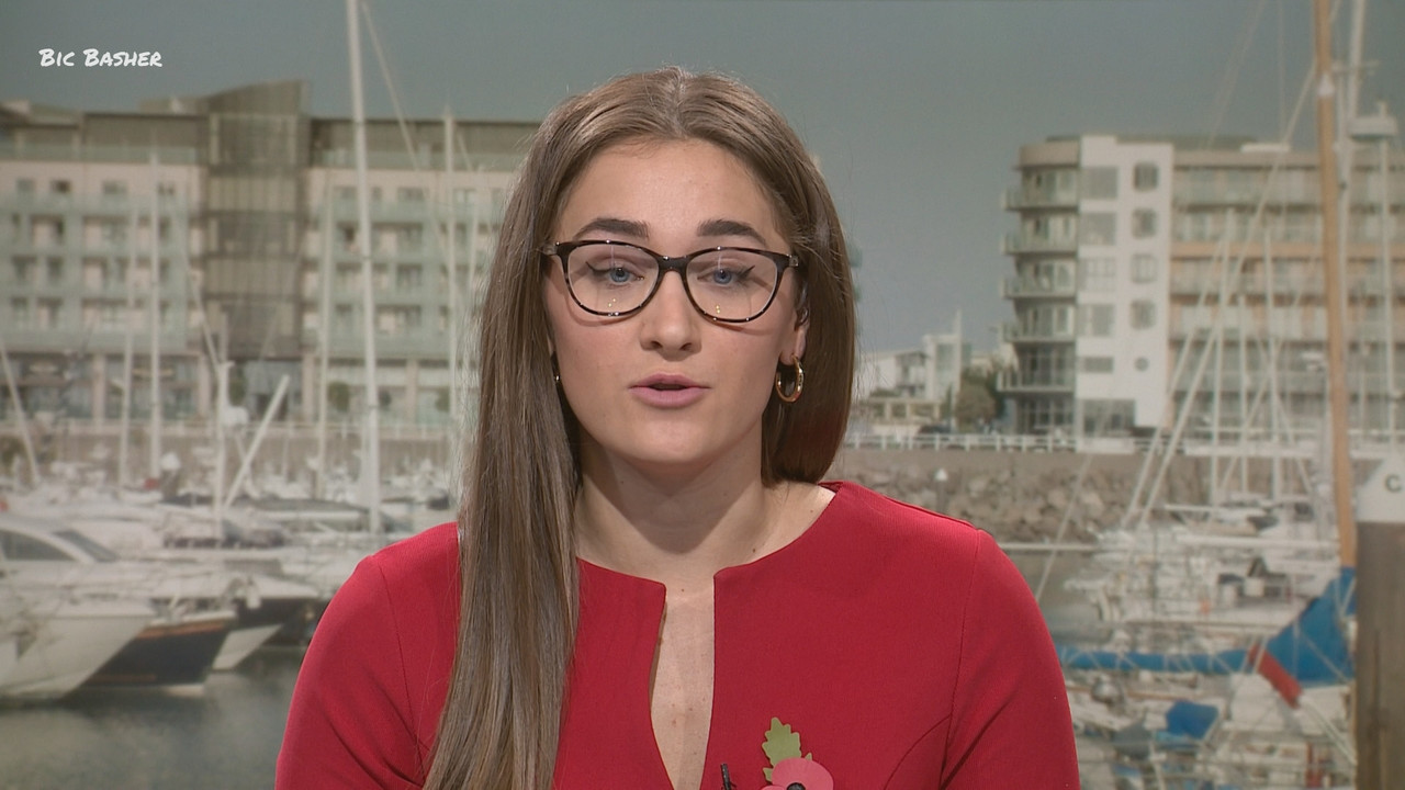 10 25 16 30 00 ITV News Channel TV Weather ts snapshot 08 40 853