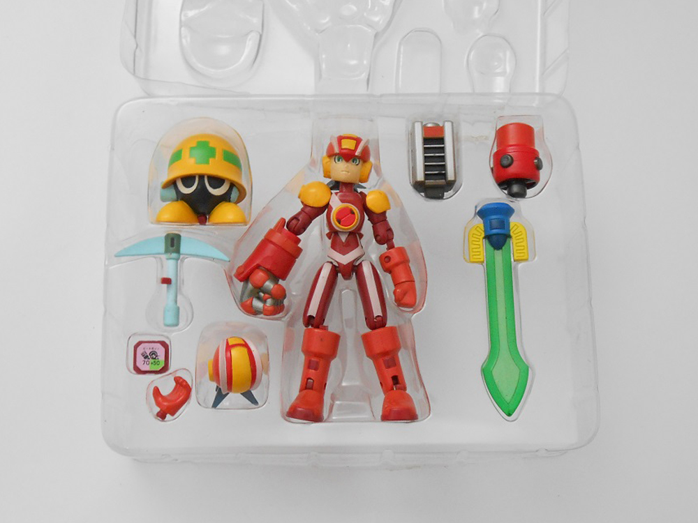 ebay custom template