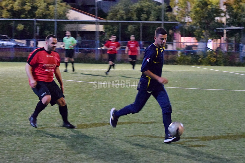 , &Pi;&rho;&omega;&tau;ά&theta;&lambda;&eta;&mu;&alpha; &Mu;&alpha;&zeta;&iota;&kappa;&omicron;ύ &alpha;&theta;&lambda;&eta;&tau;&iota;&sigma;&mu;&omicron;ύ : &Sigma;ά&rho;&omega;&sigma;&alpha;&nu; &omicron;&iota; &Mu;&eta;&chi;&alpha;&nu;&iota;&kappa;&omicron;ί – &Kappa;&omicron;&rho;&upsilon;&phi;ή &mu;&alpha;&zeta;ί &mu;&epsilon; Route 66 (pics & vid)