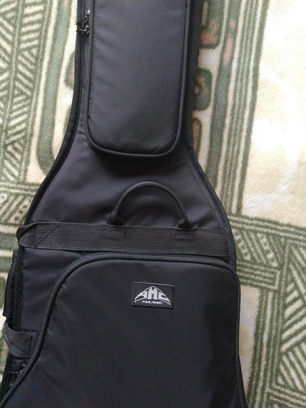 снимок20190525_120728