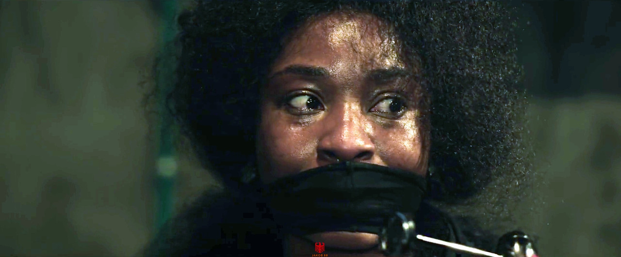 Uzoamaka Aniunoh 8 The Weekend 2024