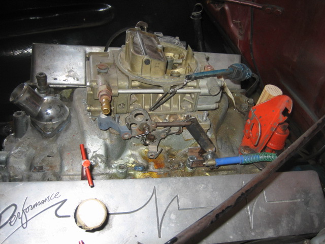 S10 050