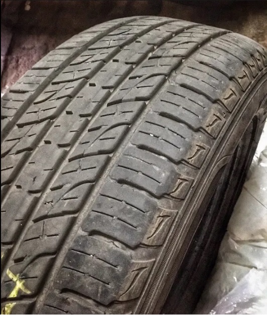 Безымянный111