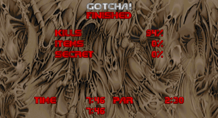 Screenshot_Doom_20220511_212618