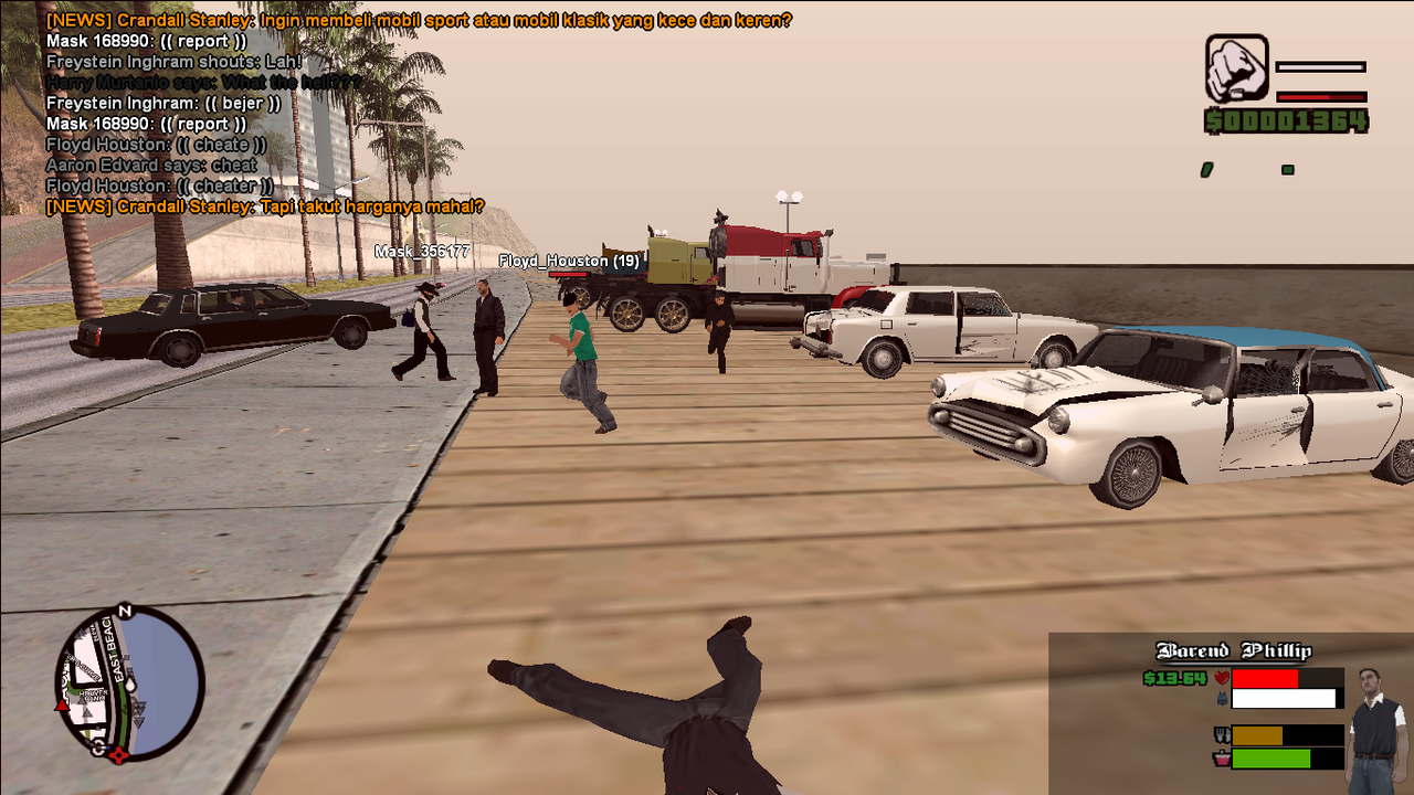 Screenshot-2368.png