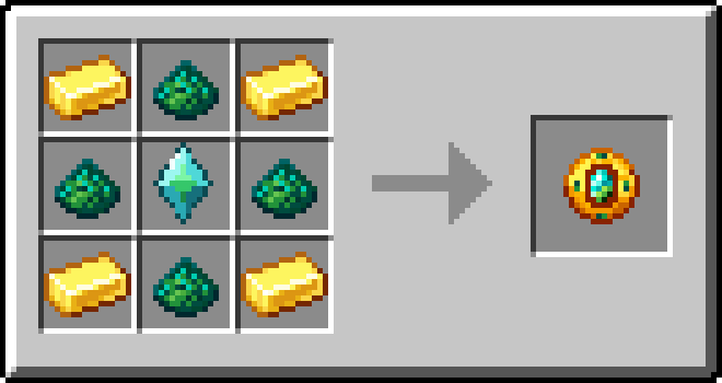 paradoxrecipe