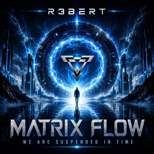 00-r3bert-matrix-flow-882557946969-singl