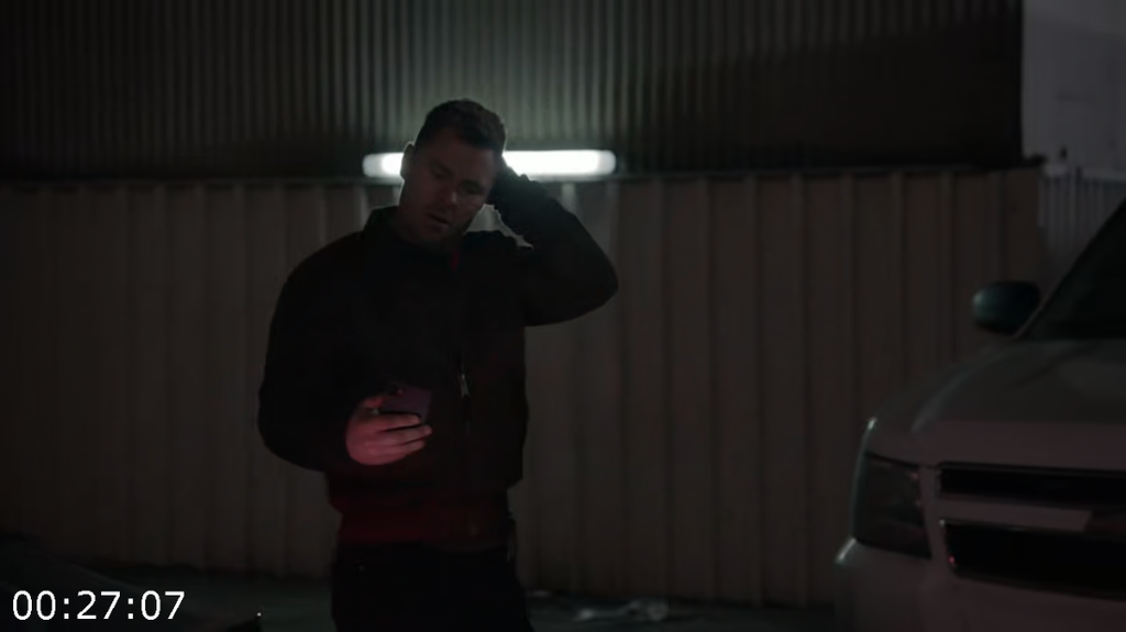 [Image: 49lkje6r3zpo.png]