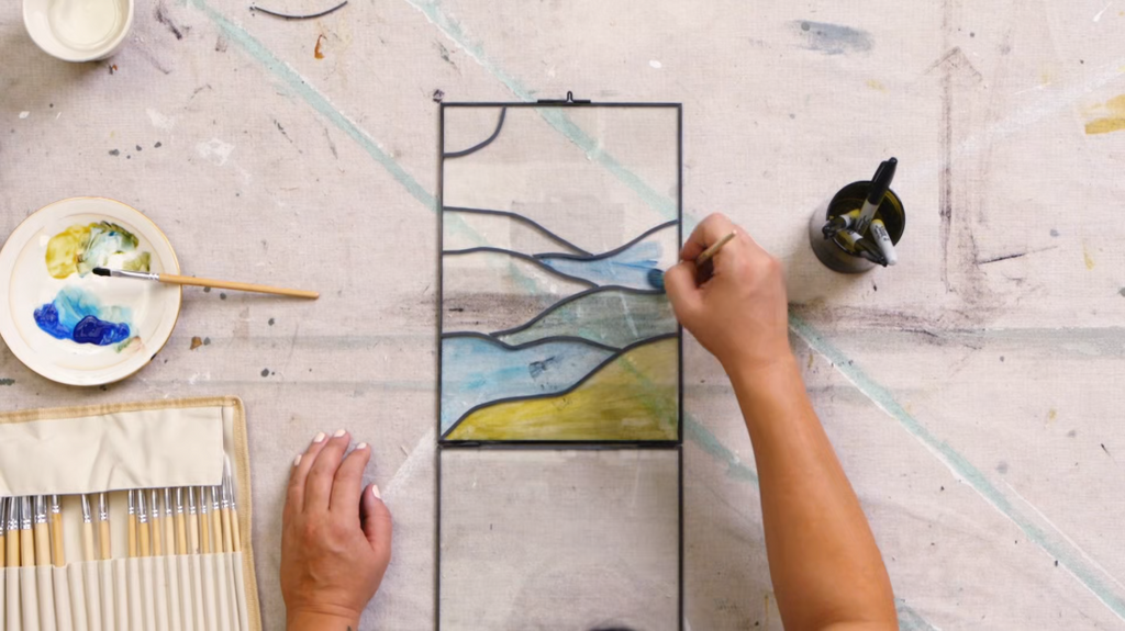 [Image: pdag42w7esk0.png]