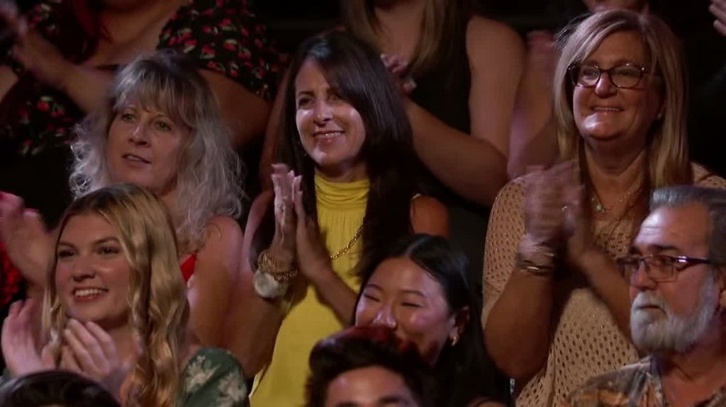 [Image: zmhoilr170t3.jpg]