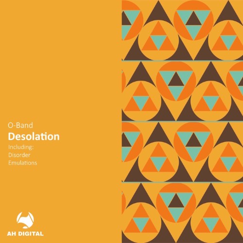 00-o-band-desolation-ahd589-web-2026-cov