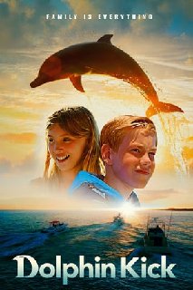 Dolphin-Kick-2019-720p-Blu-Ray-x264-x0r.