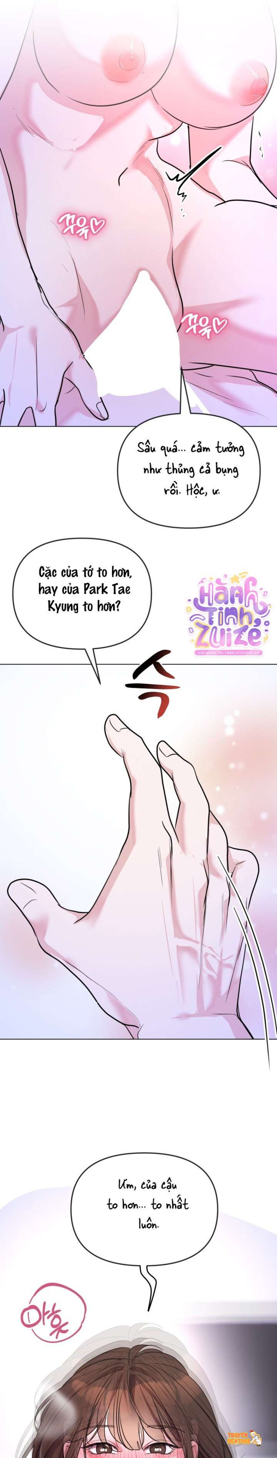 Xem ảnh 〖18+〗- Trò Chơi Ba Người - Chapter 22 - tmpc9oymed6 - Truyenhentaiz.net Xem ảnh 〖18+〗- Trò Chơi Ba Người - Chapter 22 - tmpc9oymed6 - Truyenhentaiz.net