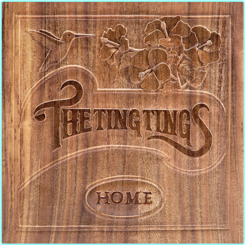 [Image: 7bd1ffuo6wd7.png]