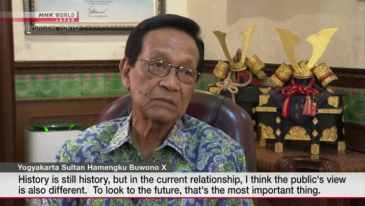 [Image: 4lizs2ld6vx4.png]