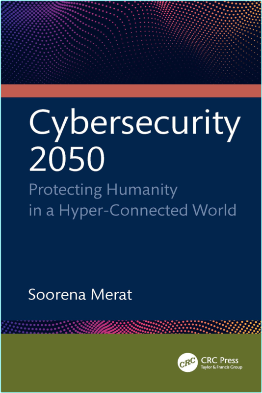 [Kép: n38cwz84urgr.png]