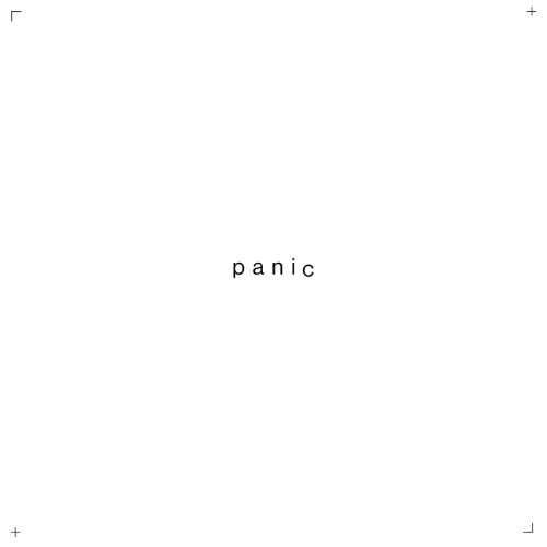Thomas Schumacher & A.D.H.S. - Panic (2026) MP3