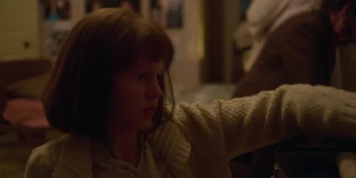 [Image: hqim42x77zvs.jpg]