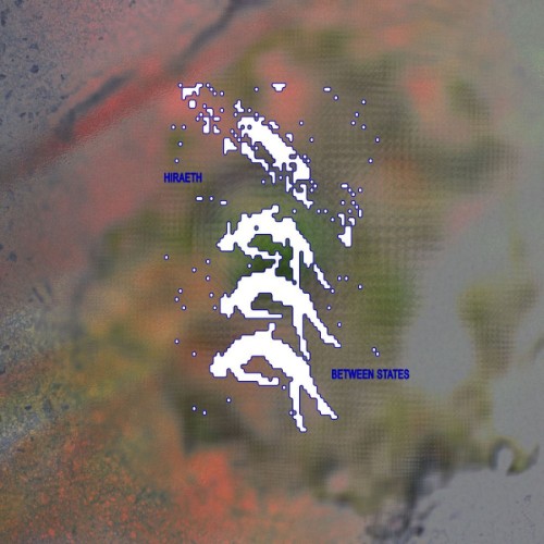 00-hiraeth-between-states-fa020-web-2026