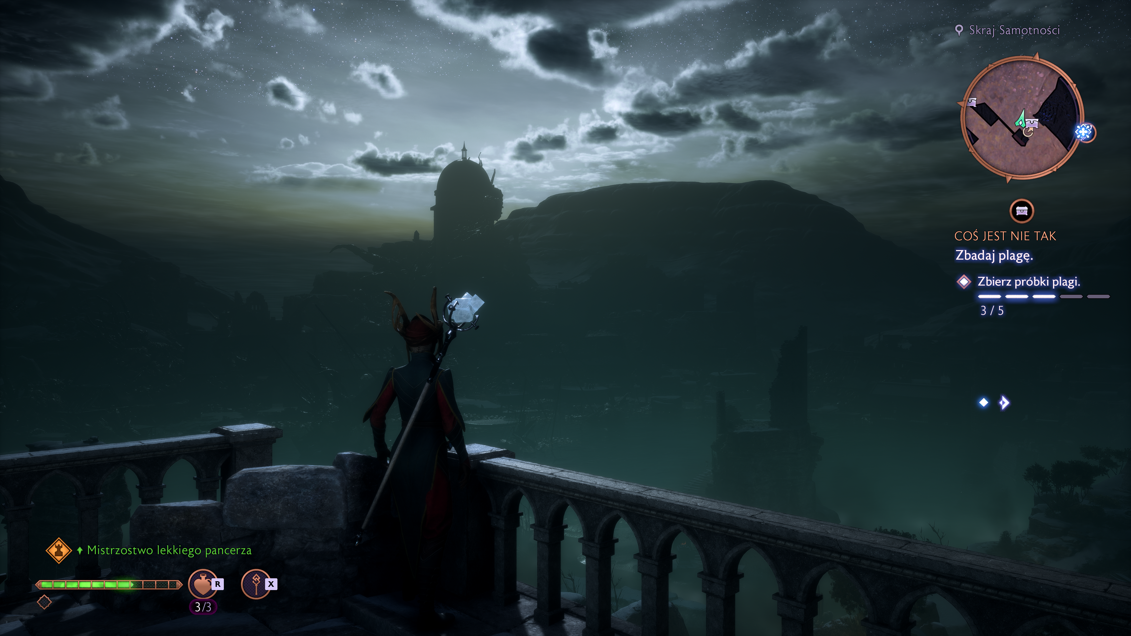 Dragon-Age-The-Veilguard-2024-11-08-19-3