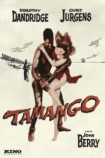 Tamango-1958-720p-Blu-Ray-x264-x0r.jpg