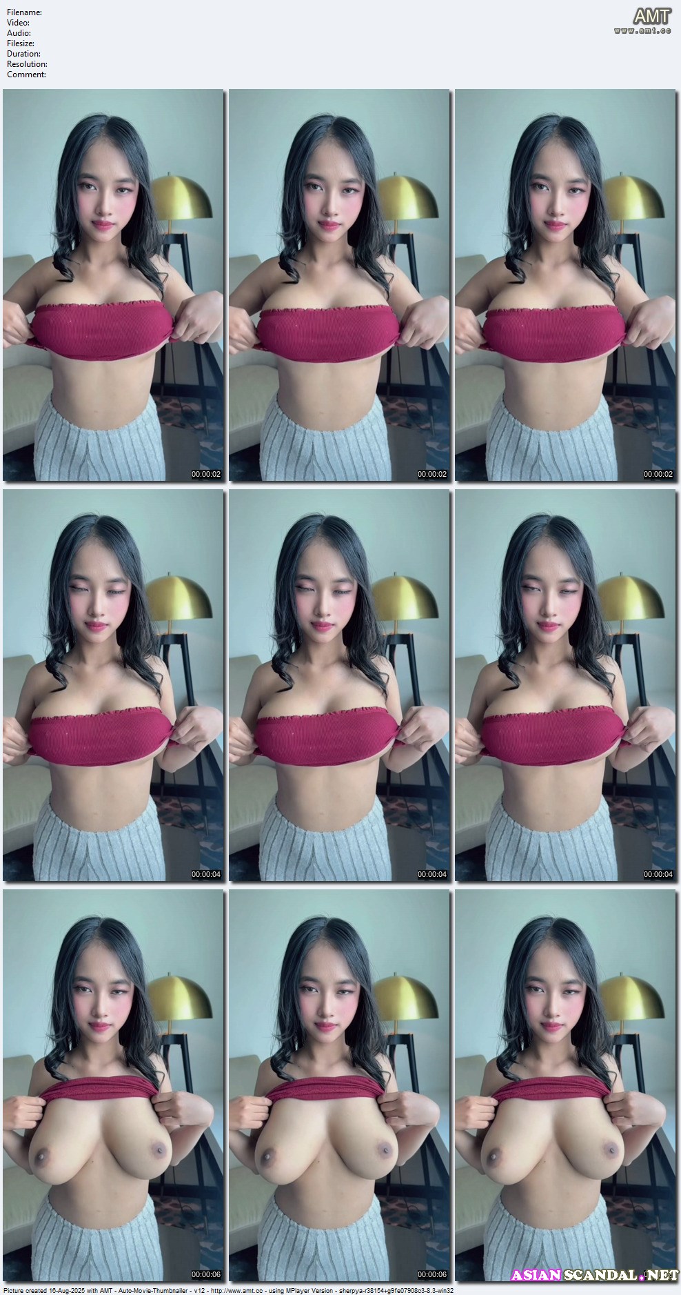 www-Asian-Scandal-Net-2509