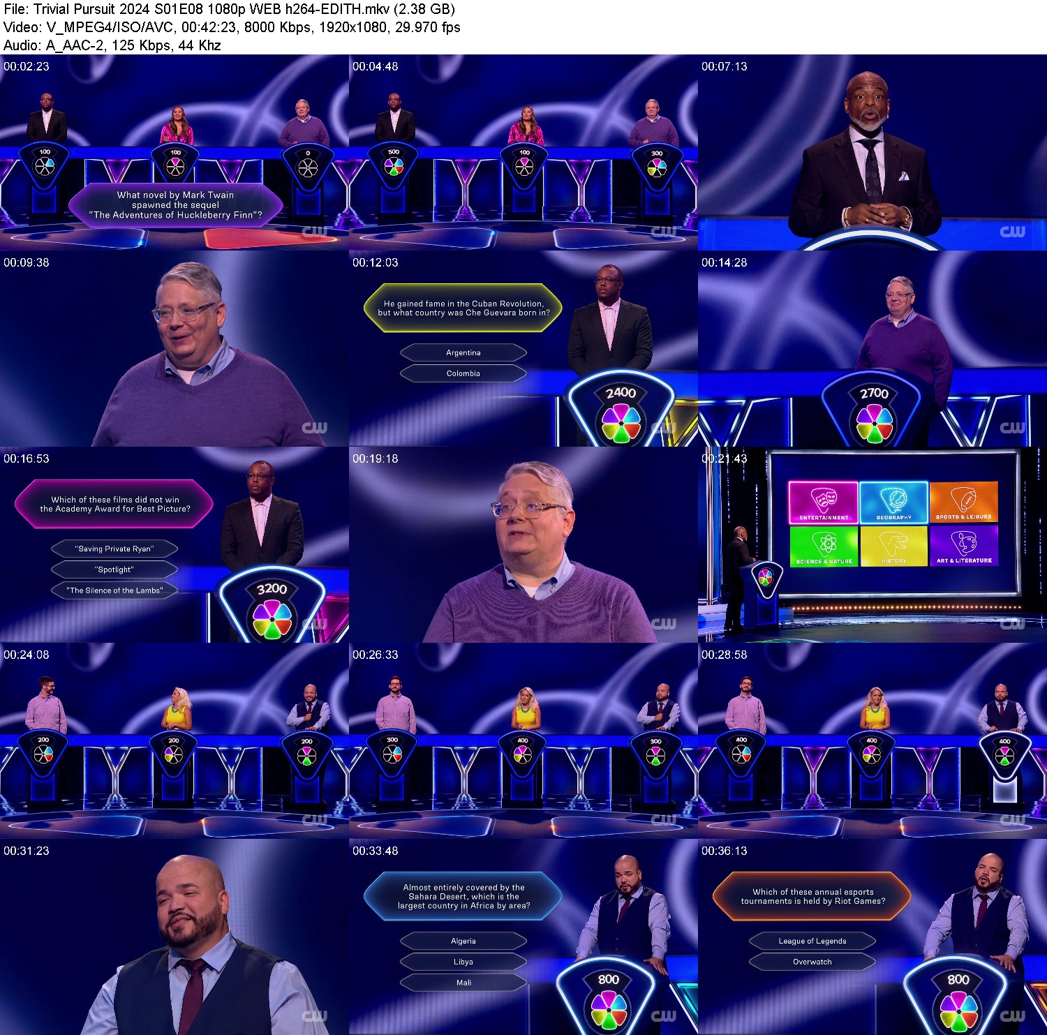 [Image: r4su0gppay27.jpg]