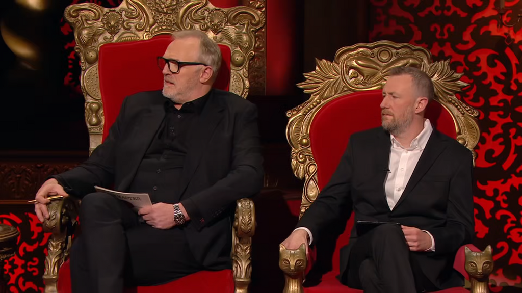 [Image: s8he3la58zrr.png]