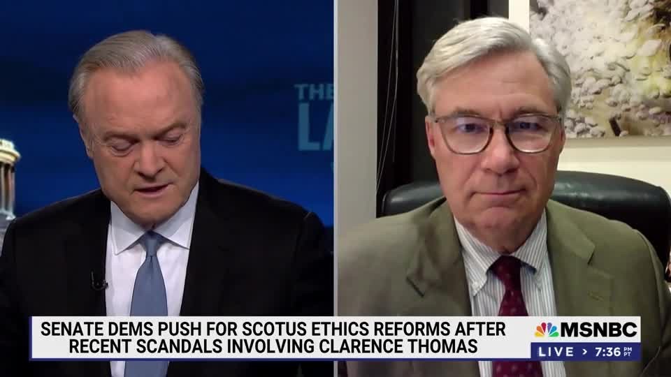 [Image: lanc3hw96wf7.jpg]