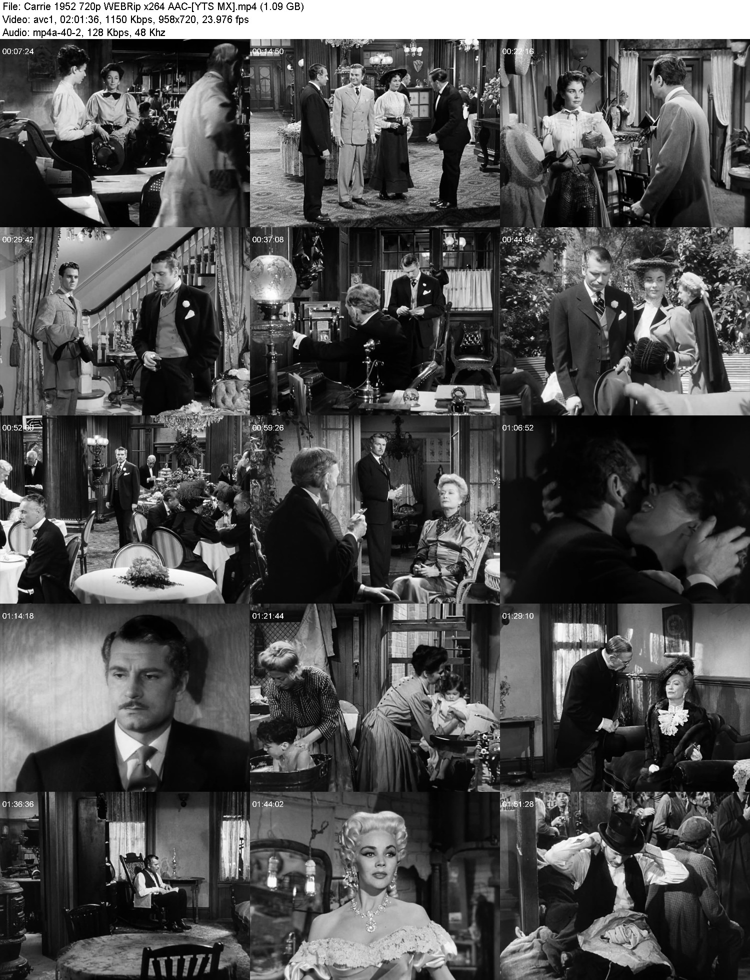 [Image: yfq46jku6nv1.jpg]