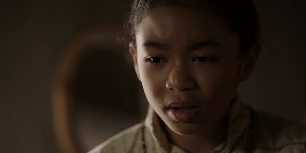 [Image: fy8p6c93tuwr.png]