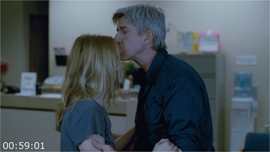 [Image: njpvno6506am.png]