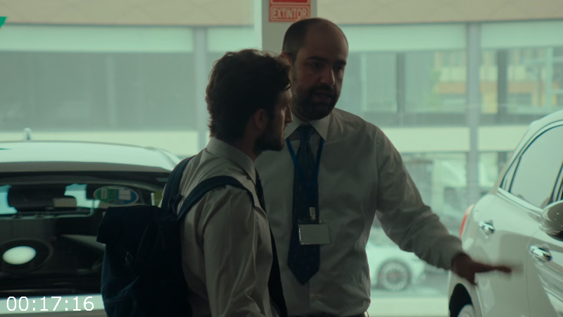 [Image: p7ev2oc4ho5x.png]