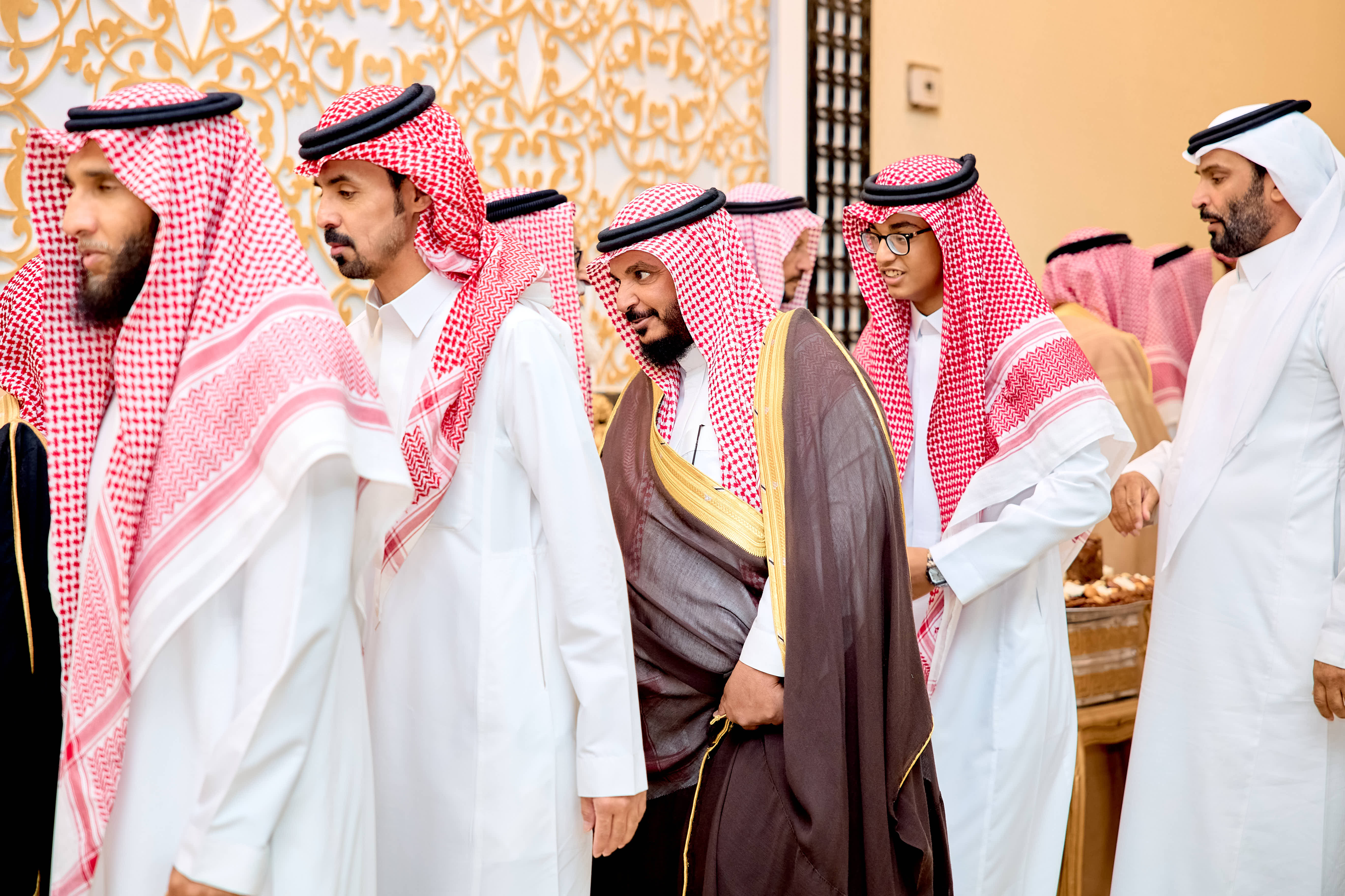 FL-STUDIO-FL-STUDIO-C76-A4014