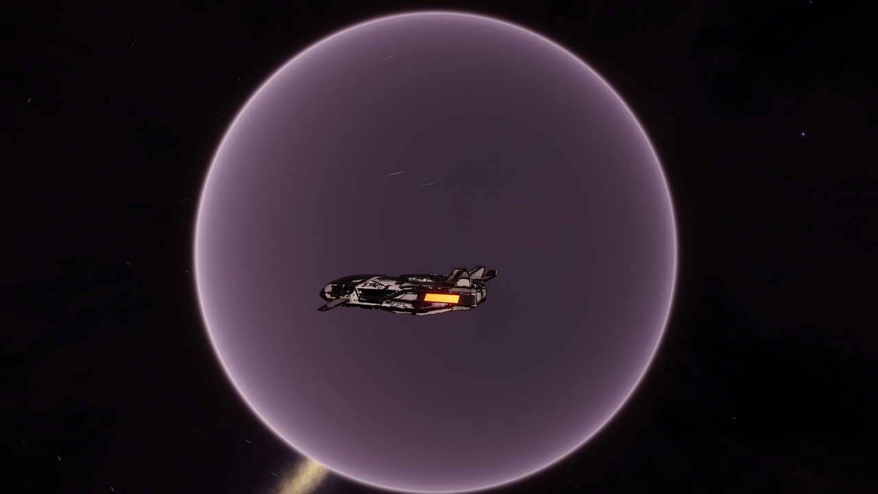 Screenshot-0928.png