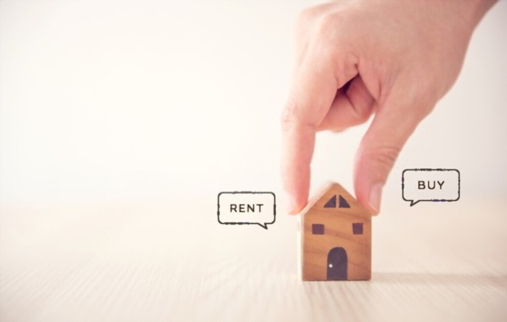 houses for rent houses for rent