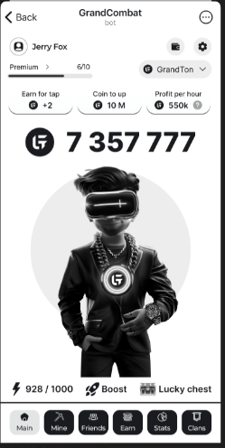 guide content image