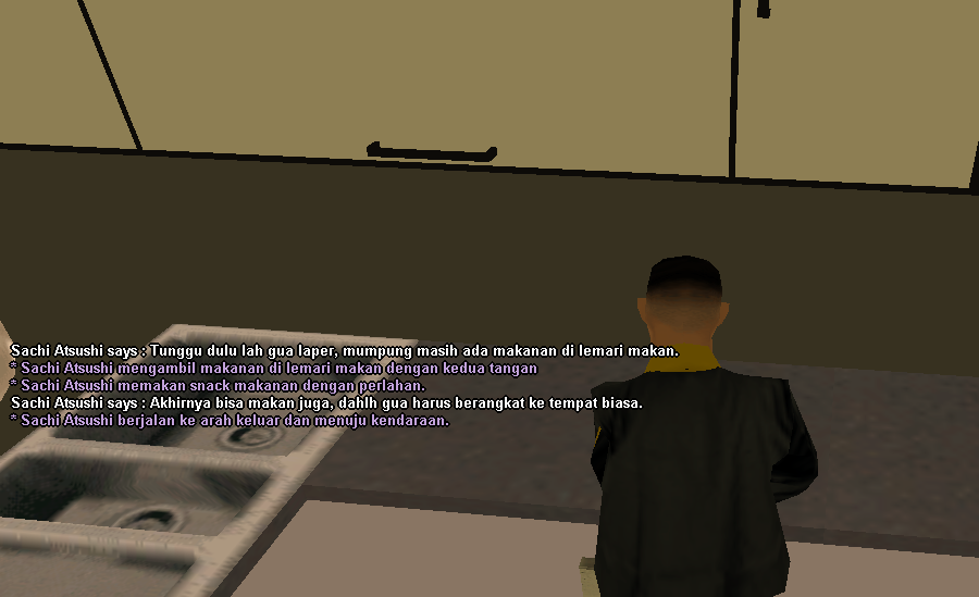 10.png