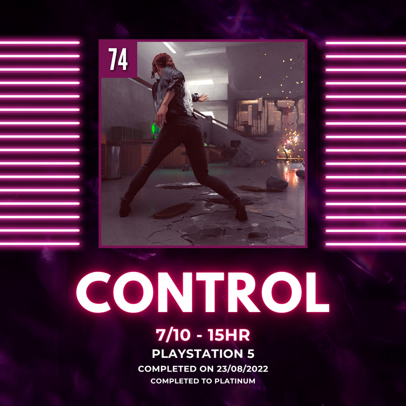 CC-Control.png