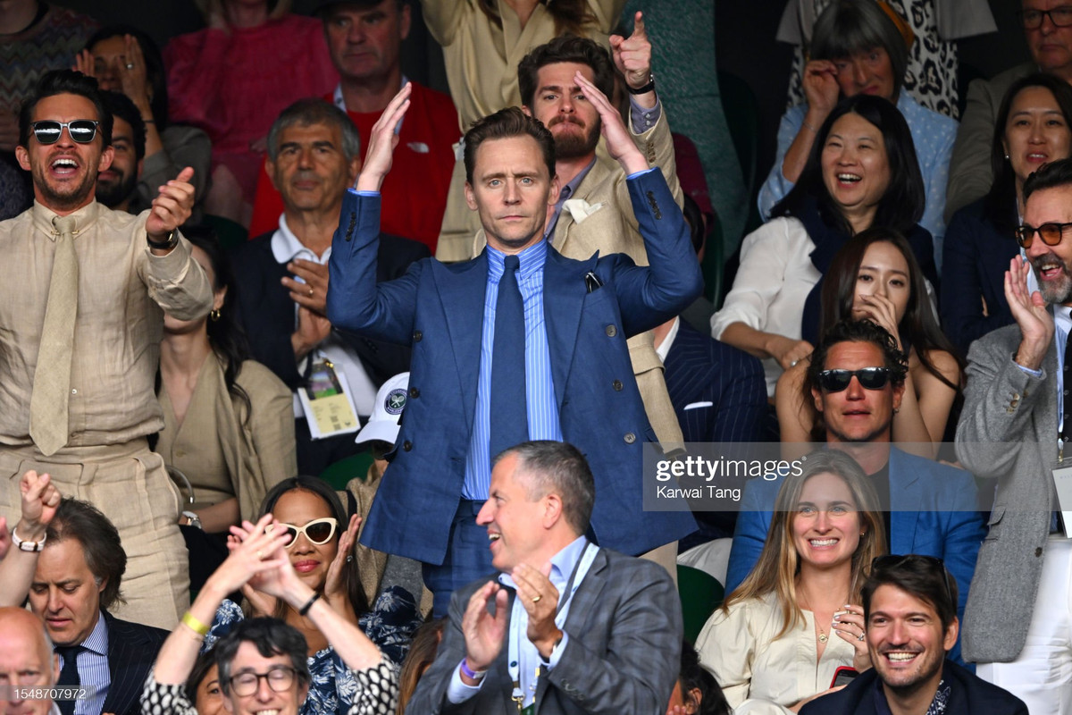 gettyimages-1548707972-2048x2048.jpg