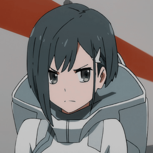 5bbc63a3234e7f9199bc73ee63ebe298.png
