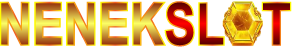 NENEKSLOT