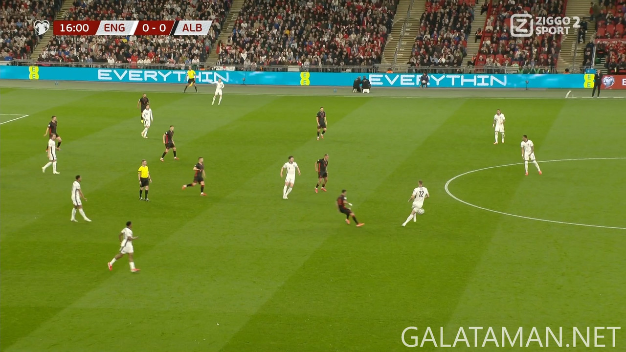 [Image: 20250321-WCQ-HGS-NL-1080-mkv-snapshot-02-19-414.jpg]
