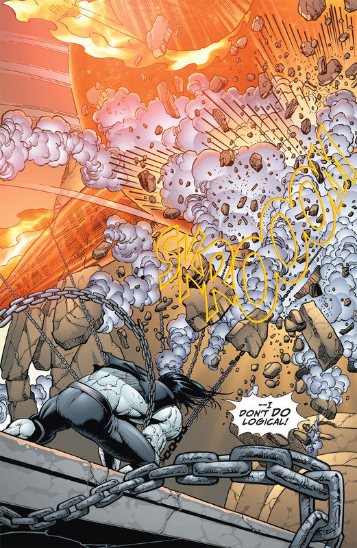 REBELS (2009-2011) 020-011