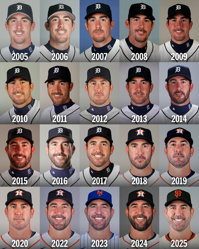 verlander